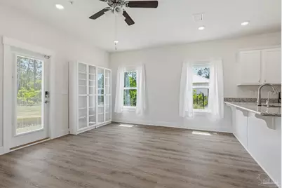 9616 Nature Creek Blvd, Pensacola, FL 32526 - Photo 20