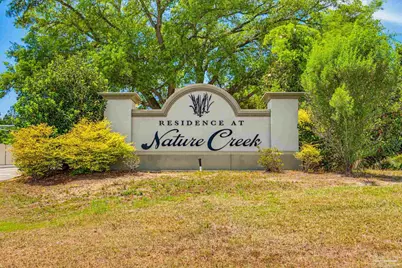 9616 Nature Creek Blvd, Pensacola, FL 32526 - Photo 50