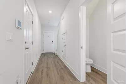 9616 Nature Creek Blvd, Pensacola, FL 32526 - Photo 8