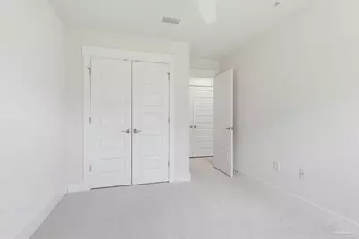 9616 Nature Creek Blvd, Pensacola, FL 32526 - Photo 40