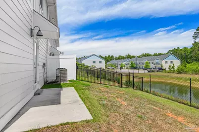 9616 Nature Creek Blvd, Pensacola, FL 32526 - Photo 46