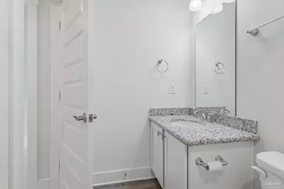 9616 Nature Creek Blvd, Pensacola, FL 32526 - Photo 42