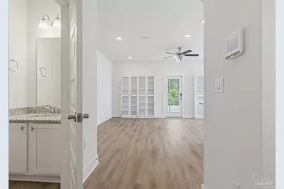 9616 Nature Creek Blvd, Pensacola, FL 32526 - Photo 6