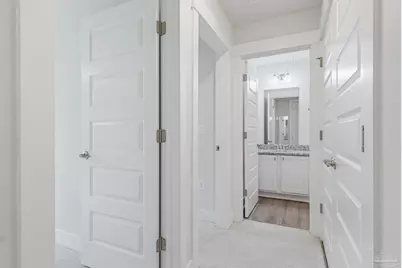 9616 Nature Creek Blvd, Pensacola, FL 32526 - Photo 34