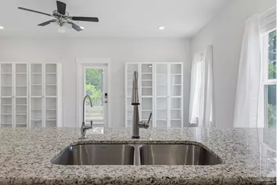9616 Nature Creek Blvd, Pensacola, FL 32526 - Photo 12