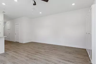 9616 Nature Creek Blvd, Pensacola, FL 32526 - Photo 18