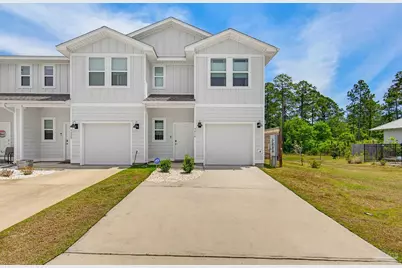 9616 Nature Creek Blvd, Pensacola, FL 32526 - Photo 2