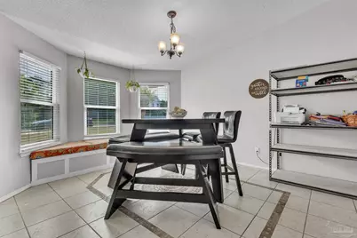 9775 Bobwhite Way, Pensacola, FL 32514 - Photo 6
