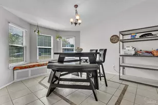 9775 Bobwhite Way, Pensacola, FL 32514 - Photo 6