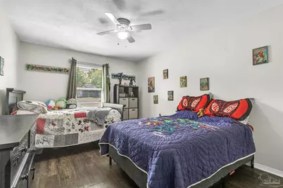 9775 Bobwhite Way, Pensacola, FL 32514 - Photo 8