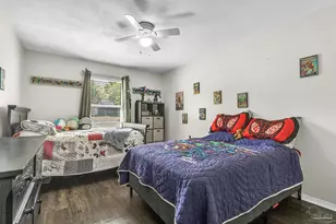 9775 Bobwhite Way, Pensacola, FL 32514 - Photo 8