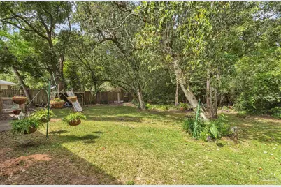 9775 Bobwhite Way, Pensacola, FL 32514 - Photo 16