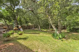 9775 Bobwhite Way, Pensacola, FL 32514 - Photo 16