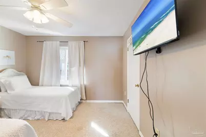 344 E Beach Blvd #10, Gulf Shores, AL 36542 - Photo 18