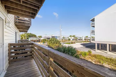 344 E Beach Blvd #10, Gulf Shores, AL 36542 - Photo 26