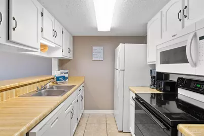 344 E Beach Blvd #10, Gulf Shores, AL 36542 - Photo 2