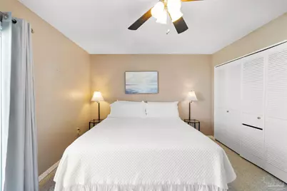 344 E Beach Blvd #10, Gulf Shores, AL 36542 - Photo 14