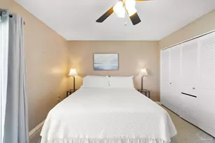 344 E Beach Blvd, Gulf Shores, AL 36542 - Photo 14