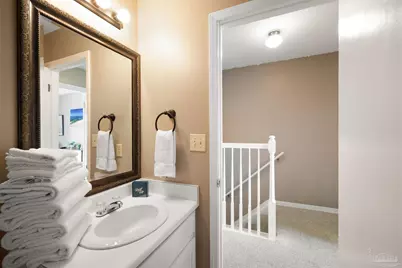 344 E Beach Blvd #10, Gulf Shores, AL 36542 - Photo 22
