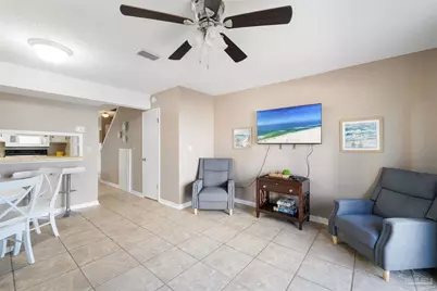 344 E Beach Blvd #10, Gulf Shores, AL 36542 - Photo 10
