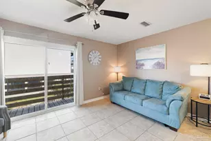 344 E Beach Blvd, Gulf Shores, AL 36542 - Photo 8