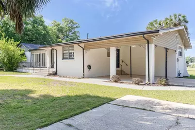 1301 W Lee St, Pensacola, FL 32501 - Photo 56