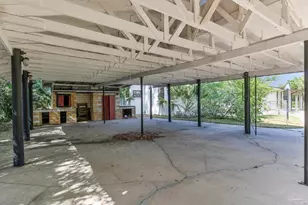 1301 W Lee St, Pensacola, FL 32501 - Photo 58