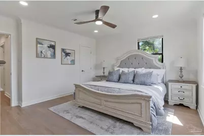 1301 W Lee St, Pensacola, FL 32501 - Photo 6