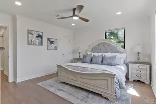 1301 W Lee St, Pensacola, FL 32501 - Photo 6