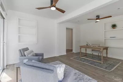 1301 W Lee St, Pensacola, FL 32501 - Photo 22