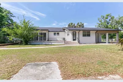 1301 W Lee St, Pensacola, FL 32501 - Photo 60