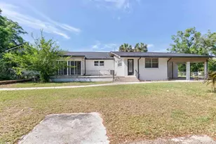 1301 W Lee St, Pensacola, FL 32501 - Photo 60