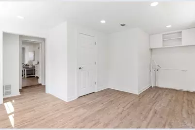 1301 W Lee St, Pensacola, FL 32501 - Photo 30