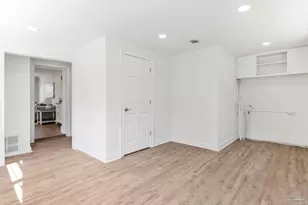 1301 W Lee St, Pensacola, FL 32501 - Photo 30