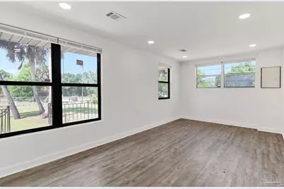 1301 W Lee St, Pensacola, FL 32501 - Photo 32