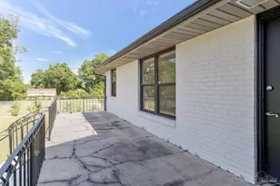 1301 W Lee St, Pensacola, FL 32501 - Photo 62