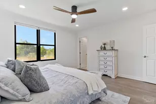 1301 W Lee St, Pensacola, FL 32501 - Photo 26