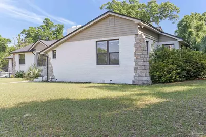 1301 W Lee St, Pensacola, FL 32501 - Photo 68
