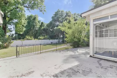 1301 W Lee St, Pensacola, FL 32501 - Photo 66