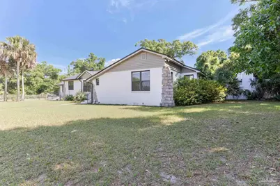 1301 W Lee St, Pensacola, FL 32501 - Photo 70