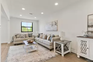 1301 W Lee St, Pensacola, FL 32501 - Photo 12