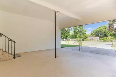 1301 W Lee St, Pensacola, FL 32501 - Photo 52