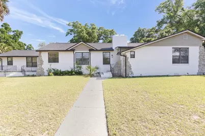 1301 W Lee St, Pensacola, FL 32501 - Photo 54