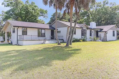1301 W Lee St, Pensacola, FL 32501 - Photo 50