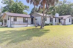 1301 W Lee St, Pensacola, FL 32501 - Photo 50