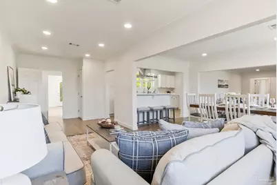 1301 W Lee St, Pensacola, FL 32501 - Photo 14