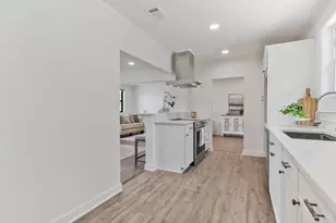 1301 W Lee St, Pensacola, FL 32501 - Photo 20