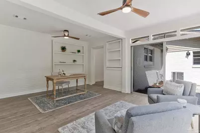 1301 W Lee St, Pensacola, FL 32501 - Photo 24