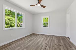 4610 Richardson Rd, Molino, FL 32577 - Photo 28