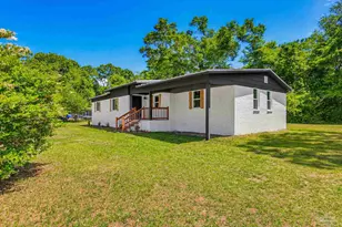 4610 Richardson Rd, Molino, FL 32577 - Photo 42